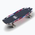Surfskate Aztron Bang 29 Surfskate  5