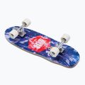 Surfskate Aztron Bang 29 Surfskate  6