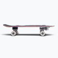 Surfskate Aztron Bang 29 Surfskate  7