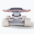 Surfskate Aztron Bang 29 Surfskate  8
