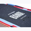 Surfskate Aztron Bang 29 Surfskate  9