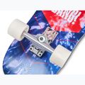 Surfskate Aztron Bang 29 Surfskate  10