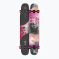 Longboard  Aztron Wild Rose 45.5 Danceboard 