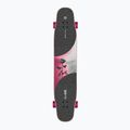 Longboard  Aztron Wild Rose 45.5 Danceboard  3