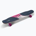 Longboard  Aztron Wild Rose 45.5 Danceboard  5