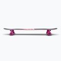 Longboard  Aztron Wild Rose 45.5 Danceboard  7