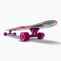 Longboard  Aztron Wild Rose 45.5 Danceboard  8