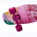 Longboard  Aztron Wild Rose 45.5 Danceboard  11