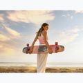 Longboard  Aztron Wild Rose 45.5 Danceboard  17