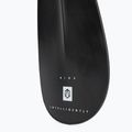 Aztron Style 2.0 Blade SUP pádlo pero 3