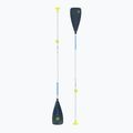 Aztron Neo Youth Fiberglass 3-dílné dětské SUP pádlo