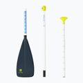 Aztron Neo Youth Fiberglass 3-dílné dětské SUP pádlo 2