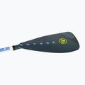 Aztron Neo Youth Fiberglass 3-dílné dětské SUP pádlo 3