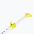 Aztron Neo Youth Fiberglass 3-dílné dětské SUP pádlo 5