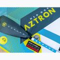 Aztron Neo Youth Fiberglass 3-dílné dětské SUP pádlo 6