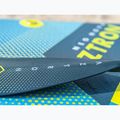 Aztron Neo Youth Fiberglass 3-dílné dětské SUP pádlo 7