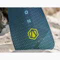 Aztron Neo Youth Fiberglass 3-dílné dětské SUP pádlo 8
