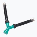 Adaptér k ventilu pumpičky SUP vAztron Y-Shape Pump Adapter