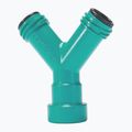Adaptér k ventilu pumpičky SUP vAztron Y-Shape Pump Adapter 2