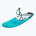 Adaptér k ventilu pumpičky SUP vAztron Y-Shape Pump Adapter 3