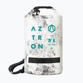 Suchý vak Aztron 5 l