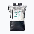 Vodotěsný batoh Aztron Dry Bag 22 l