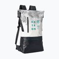 Vodotěsný batoh Aztron Dry Bag 22 l 3