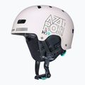 Přilba Aztron HS9 Skateboard