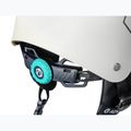 Přilba Aztron HS9 Skateboard 5