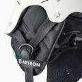 Přilba Aztron HS9 Skateboard 6