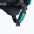 Přilba Aztron HS9 Skateboard 7