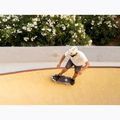 Přilba Aztron HS9 Skateboard 10
