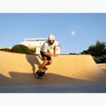 Přilba Aztron HS9 Skateboard 12