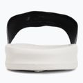 Pánské nazouváky Aztron Epic white/grey 6
