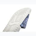Pánské nazouváky Aztron Epic white/grey 7