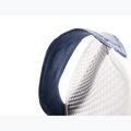 Pánské nazouváky Aztron Epic white/grey 8