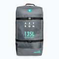 Batoh Aztron SUP Gear 135 l