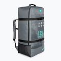 Batoh Aztron SUP Gear 135 l 2