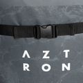 Batoh Aztron SUP Gear 135 l 4