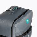 Batoh Aztron SUP Gear 135 l 5