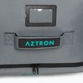 Batoh Aztron SUP Gear 135 l 6