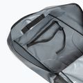Batoh Aztron SUP Gear 135 l 7