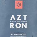 Batoh Aztron Air Wing 40 l 4