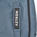 Batoh Aztron Air Wing 40 l 5