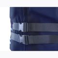 Pánská neoprénová vesta Aztron Chiron Neoprene ocean blue 4