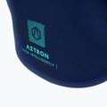 Pánská neoprénová vesta Aztron Chiron Neoprene ocean blue 6