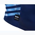 Pánská neoprénová vesta Aztron Chiron Neoprene ocean blue 7