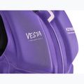 Dámská bezpečnostní vesta Aztron Vesta Neoprene purple 3