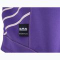 Dámská bezpečnostní vesta Aztron Vesta Neoprene purple 5