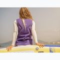 Dámská bezpečnostní vesta Aztron Vesta Neoprene purple 8